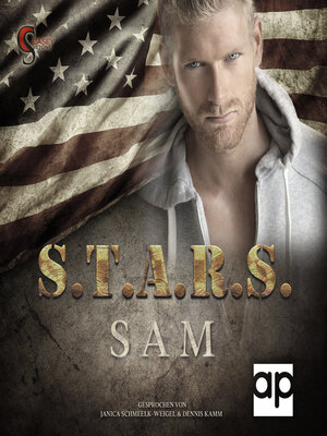 cover image of Sam